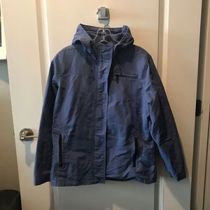 Eddie Bauer Women’s Jacket